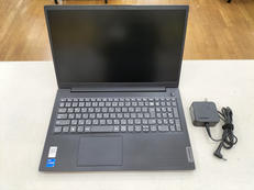 第13世代Intel Coreプロセッサー|LENOVO