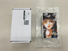 エフェクター|ANIMALS PEDAL