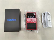 エフェクター|BOSS