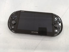 PS VITA|SONY