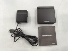 比較的美品！アドバンスSP|NINTENDO