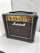 MARSHALL DSL1CR|MARSHALL