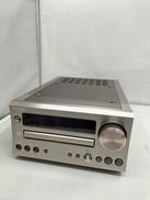 CDレシーバー|ONKYO
