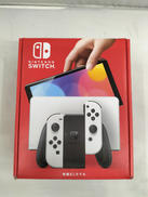 SWITCH有機EL|NINTENDO / 任天堂