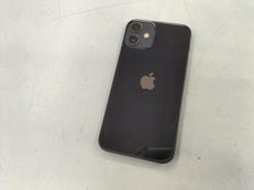 docomo iPhone12 mini|APPLE