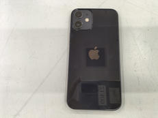 docomo iPhone12 mini|APPLE