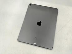 IPAD PRO(第3世代）|APPLE/SOFTBANK