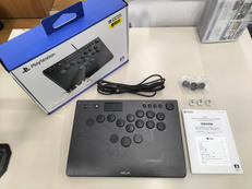 コントローラー|HORI