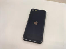 docomo iPhoneSE(第3世代)|APPLE