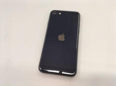 docomo iPhoneSE(第3世代)|APPLE