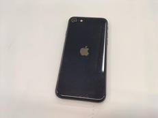 docomo iPhoneSE(第3世代)|APPLE