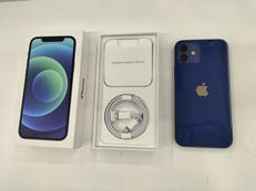 au iPhone12|APPLE/AU