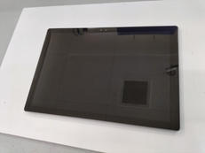 SURFACE PRO4|MICROSOFT