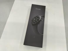 【未開封】Androidスマートウォッチ|GOOGLE