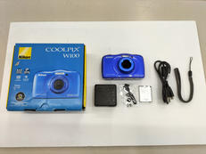 デジタルカメラ|NIKON