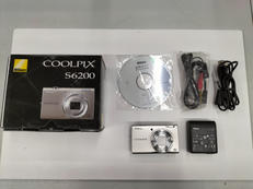 デジタルカメラ|NIKON