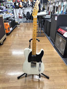 エレキギター・テレキャスタータイプ|EDWARDS