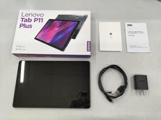 タブレット|LENOVO