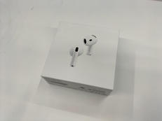 AIRPODS4|APPLE