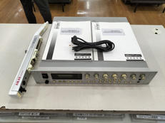 ウインドシンセサイザー|AKAI