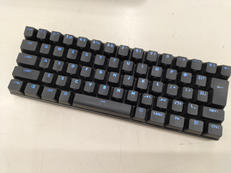 ワイヤレスゲーミングキーボード|LOGICOOL