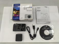 デジタルカメラ|OLYMPUS