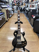 エレキギター・レスポールタイプ|GIBSON USA