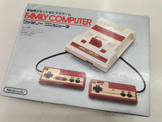 ※当時モノの広告ついてきます|NINTENDO