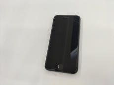 docomo iPhoneSE(第3世代)|APPLE