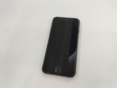docomo iPhoneSE(第3世代)|APPLE