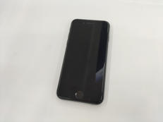 docomo iPhoneSE(第3世代)|APPLE