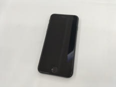docomo iPhoneSE(第3世代)|APPLE