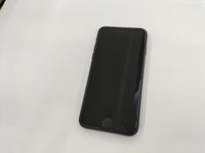 docomo iPhoneSE(第3世代)|APPLE
