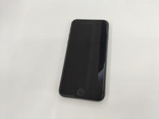 docomo iPhoneSE(第3世代)|APPLE