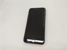 docomo iPhoneSE(第3世代)|APPLE