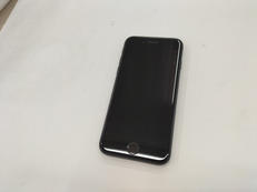 docomo iPhoneSE(第3世代)|APPLE