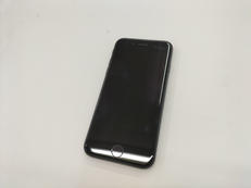 docomo iPhoneSE(第3世代)|APPLE
