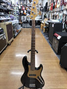 ジャズベースタイプ|FENDER USA