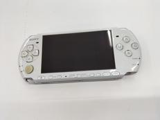 ※バッテリ・ACなし　本体のみ　ヤケあり。|SONY