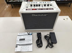 ギターアンプ|BLACKSTAR