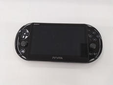 ※十字キー及びパッド誤反応|SONY