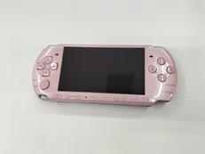 PSP|SONY