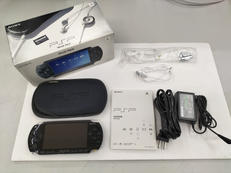初代PSP箱付き！|SONY