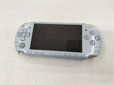 PSP|SONY