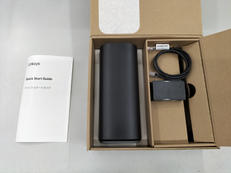 ルーター|LINKSYS