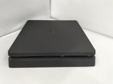 PS4|SONY
