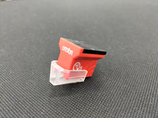 MCカートリッジ|ORTOFON