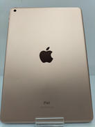 IPAD第7世代|APPLE