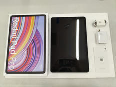 タブレット|XIAOMI