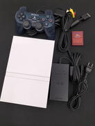 PS2|SONY
